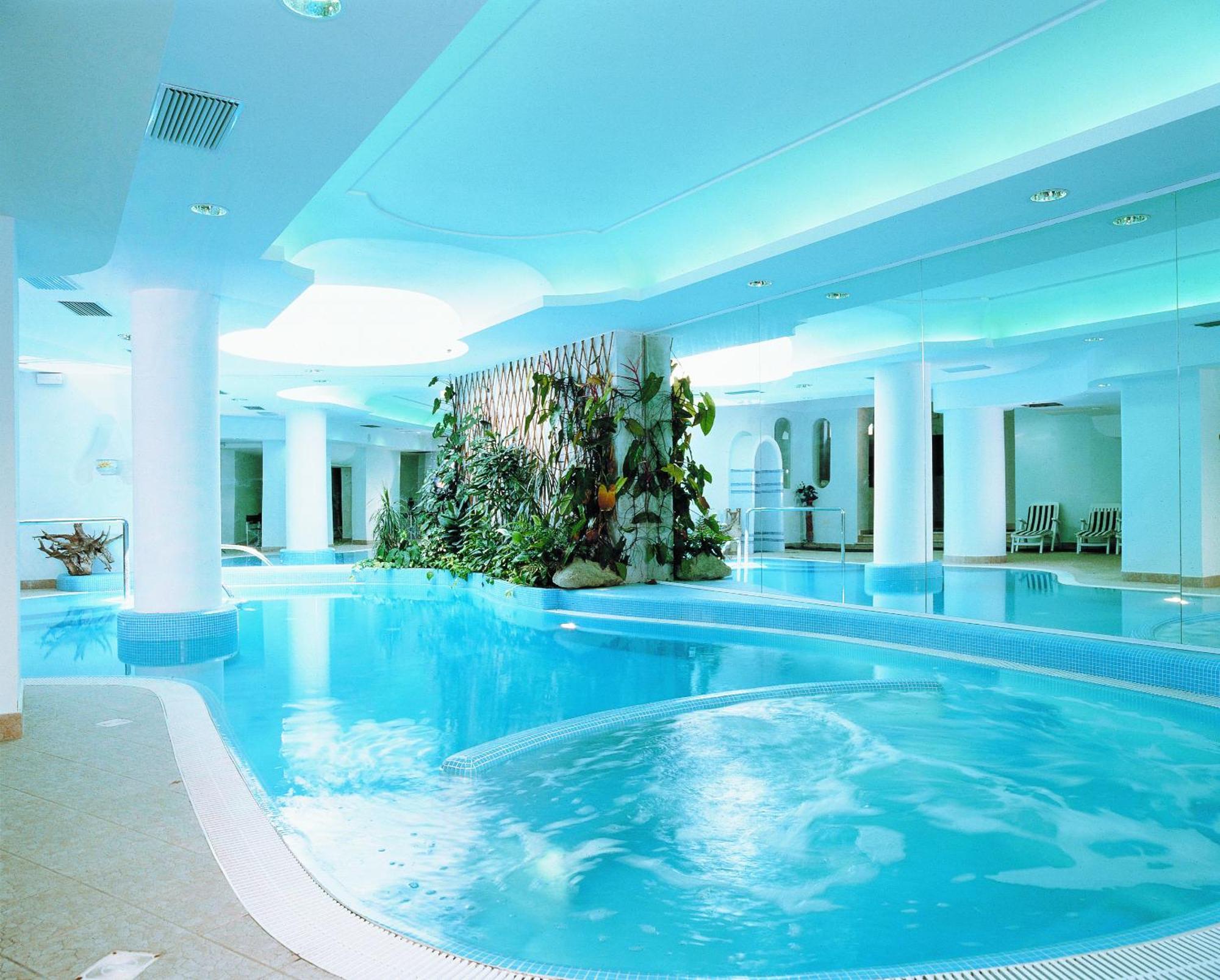Casamicciola Terme Hotel L'Approdo מראה חיצוני תמונה